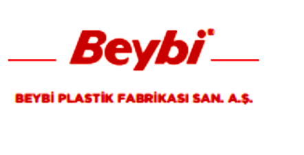 BeyBi.fw