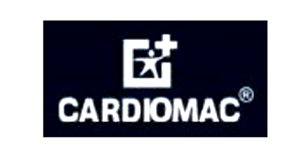 cardiomac.fw